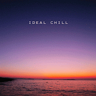 Ideal Chill