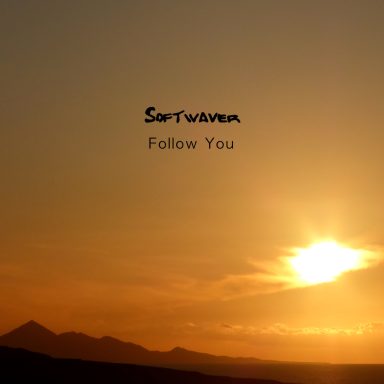 Softwaver - Follow You