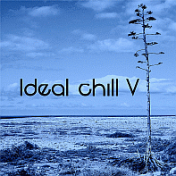 Ideal Chill V